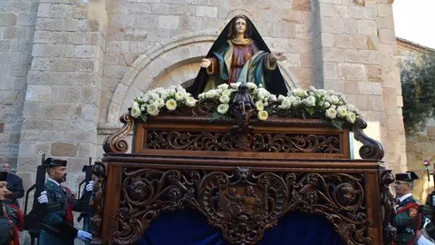 Resurreci&oacute;n_19