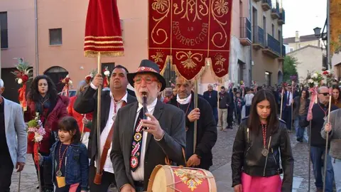 Resurreci&oacute;n_21