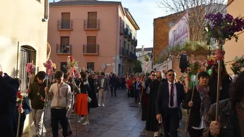 Resurreci&oacute;n_22