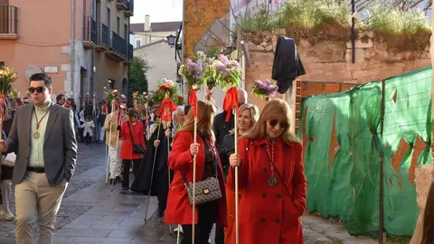 Resurreci&oacute;n_24