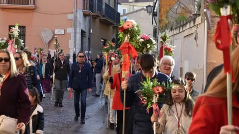 Resurreci&oacute;n_25