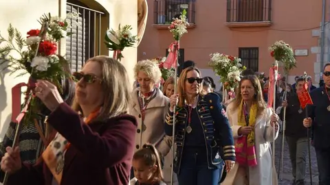 Resurreci&oacute;n_26