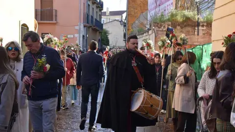 Resurreci&oacute;n_27