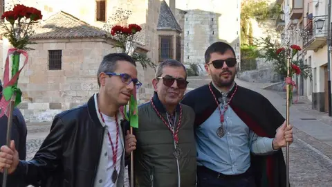 Resurreci&oacute;n_29