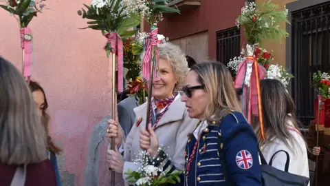 Resurreci&oacute;n_28