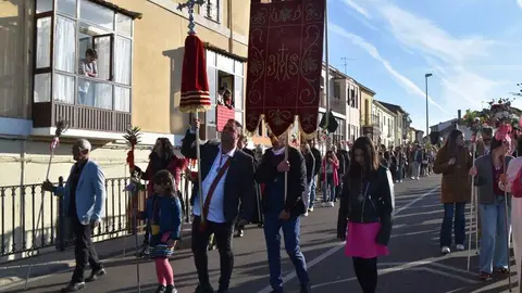 Resurreci&oacute;n_30