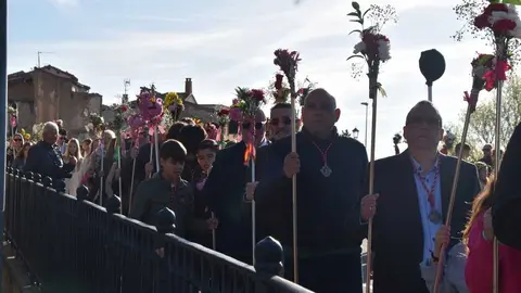 Resurreci&oacute;n_31