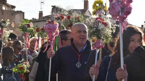 Resurreci&oacute;n_32