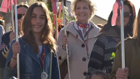 Resurreci&oacute;n_33