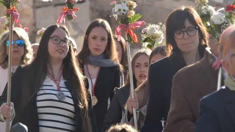 Resurreci&oacute;n_35