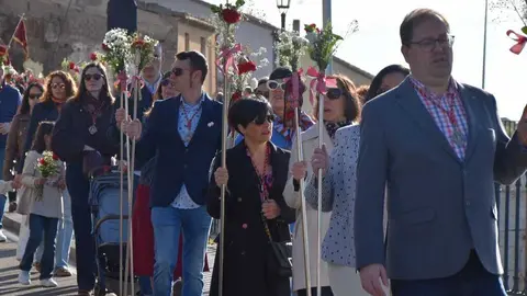 Resurreci&oacute;n_38