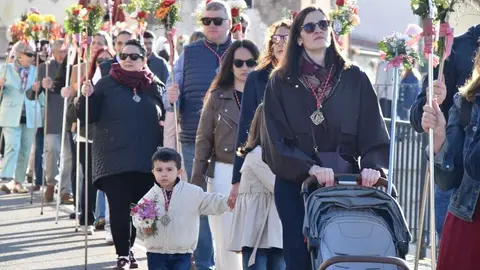 Resurreci&oacute;n_39