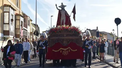 Resurreci&oacute;n_43