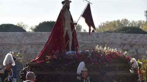 Resurreci&oacute;n_45