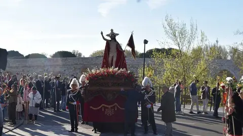 Resurreci&oacute;n_46