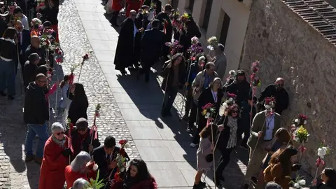 Resurreci&oacute;n_49