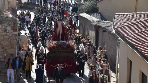 Resurreci&oacute;n_52