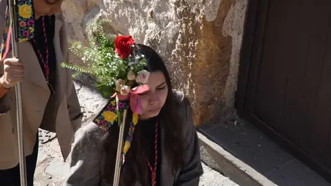 Resurreci&oacute;n_53