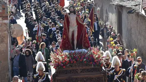 Resurreci&oacute;n_55