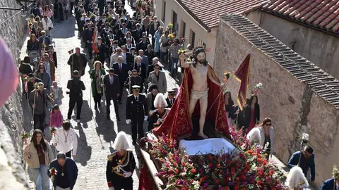 Resurreci&oacute;n_56