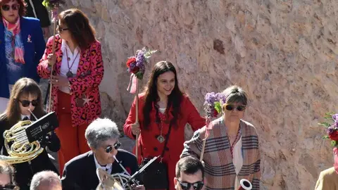 Resurreci&oacute;n_59