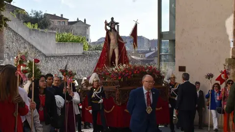 Resurreci&oacute;n_61