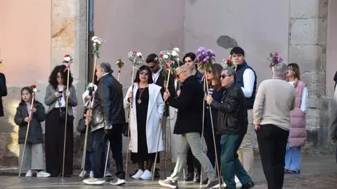 Resurreci&oacute;n_62