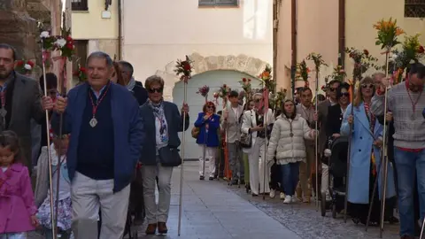 Resurreci&oacute;n_63