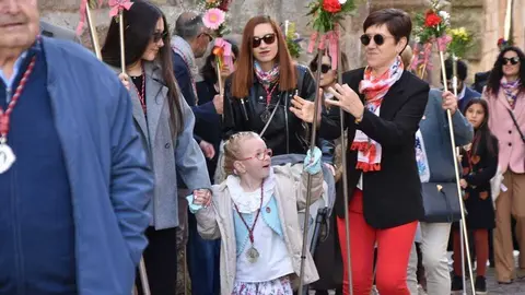 Resurreci&oacute;n_64