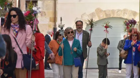 Resurreci&oacute;n_65