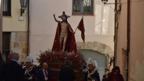 Resurreci&oacute;n_67