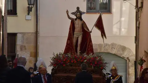 Resurreci&oacute;n_68