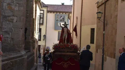 Resurreci&oacute;n_73