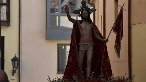 Resurreci&oacute;n_74