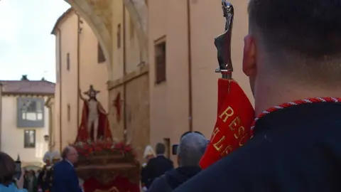 Resurreci&oacute;n_76