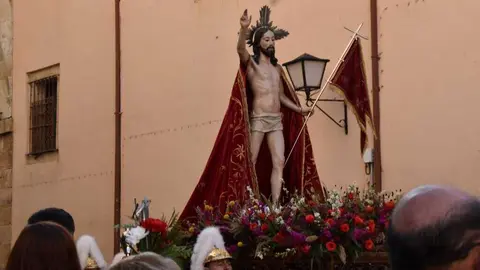 Resurreci&oacute;n_78