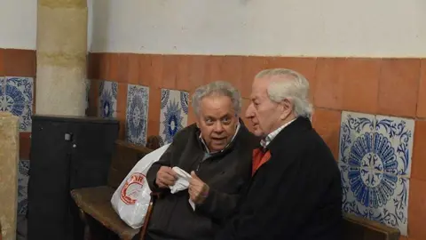 Resurreci&oacute;n_81