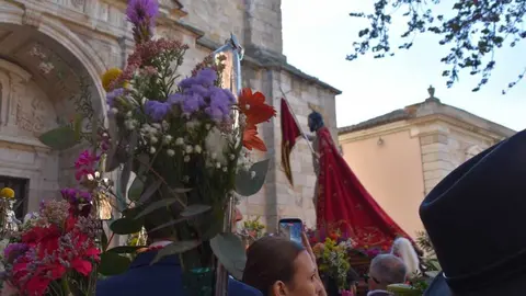 Resurreci&oacute;n_84