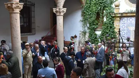 Resurreci&oacute;n_87