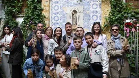 Resurreci&oacute;n_88