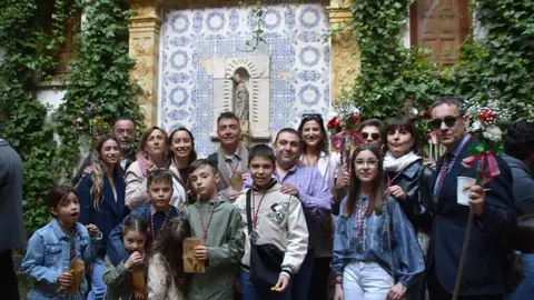 Resurreci&oacute;n_90