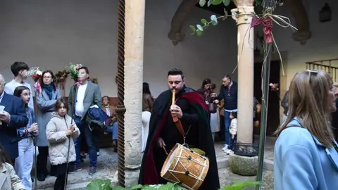 Resurreci&oacute;n_92