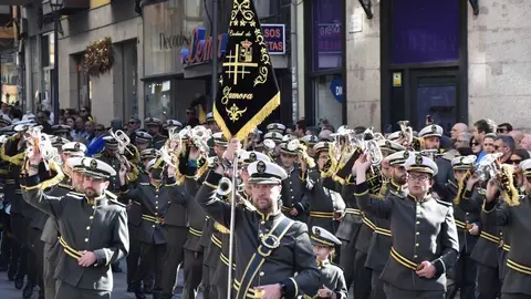 Resurreci&oacute;n_93