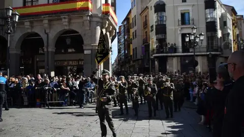 Resurreci&oacute;n_94