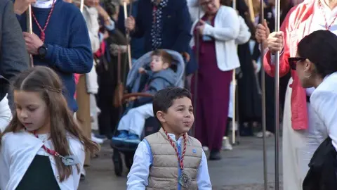 Resurreci&oacute;n_98