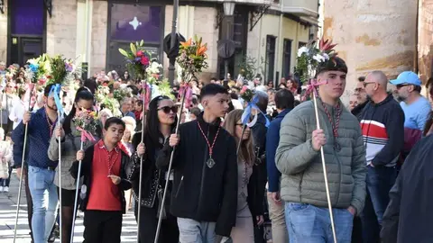 Resurreci&oacute;n_102