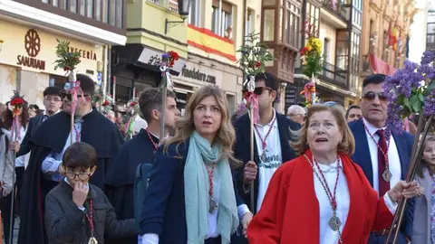 Resurreci&oacute;n_103