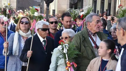 Resurreci&oacute;n_105