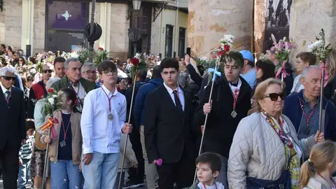 Resurreci&oacute;n_104