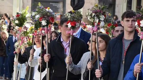 Resurreci&oacute;n_106